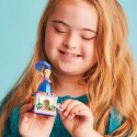 LEGO Disney Princess 43214 Wirująca Roszpunka