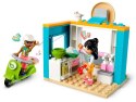 LEGO Friends 41723 Cukiernia z pączkami