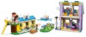 LEGO Friends 41727 Centrum ratunkowe dla psów