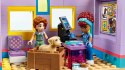 LEGO Friends 41727 Centrum ratunkowe dla psów