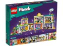 LEGO Friends 41731 Międzynarodowa szkoła w Heartlake