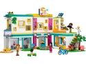 LEGO Friends 41731 Międzynarodowa szkoła w Heartlake