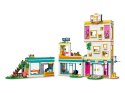 LEGO Friends 41731 Międzynarodowa szkoła w Heartlake