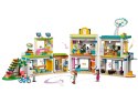 LEGO Friends 41731 Międzynarodowa szkoła w Heartlake