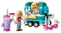 LEGO Friends 41733 Mobilny sklep z bubble tea