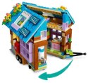 LEGO Friends 41735 Mobilny domek