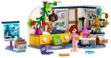 LEGO Friends 41740 Pokój Aliyi