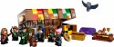 LEGO Harry Potter TM 76399 Magiczny kufer z Hogwartu