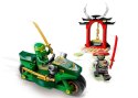 LEGO Ninjago 71788 Motocykl ninja Lloyda