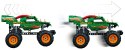 LEGO Technic 42149 Monster Jam Dragon