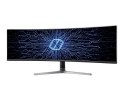 MONITOR SAMSUNG ODYSSEY LED 49" LC49RG90SSPXEN