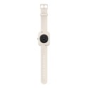 SMARTWATCH Amazfit Bip 3 Pro Cream