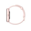 SMARTWATCH Amazfit Bip 3 Pro Pink