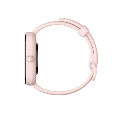 SMARTWATCH Amazfit Bip 3 Pro Pink