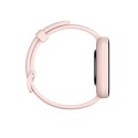 SMARTWATCH Amazfit Bip 3 Pro Pink