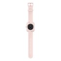 SMARTWATCH Amazfit Bip 3 Pro Pink