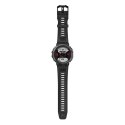 SMARTWATCH Amazfit T- Rex 2 Ember Black