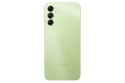 Smartfon Samsung Galaxy A14 (A146P) 4/128GB 6,6" PLS 1080x2408 5000mAh Dual SIM 5G Light Green