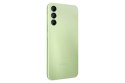 Smartfon Samsung Galaxy A14 (A146P) 4/128GB 6,6" PLS 1080x2408 5000mAh Dual SIM 5G Light Green