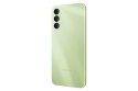 Smartfon Samsung Galaxy A14 (A146P) 4/128GB 6,6" PLS 1080x2408 5000mAh Dual SIM 5G Light Green