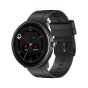 Smartwatch Kumi GW4A czarny