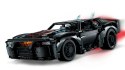 LEGO 42127 Batman Batmobil