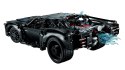 LEGO 42127 Batman Batmobil