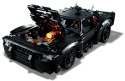 LEGO 42127 Batman Batmobil