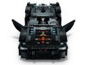 LEGO 42127 Batman Batmobil