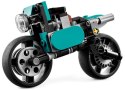 LEGO Creator 31135 Motocykl vintage