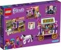 LEGO Friends 41688 Magiczny wóz