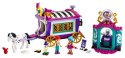 LEGO Friends 41688 Magiczny wóz