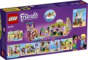 LEGO Friends 41710 Plaża surferów