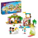 LEGO Friends 41710 Plaża surferów