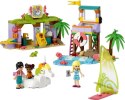 LEGO Friends 41710 Plaża surferów