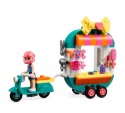 LEGO Friends 41719 Mobilny butik