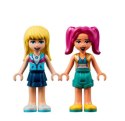 LEGO Friends 41719 Mobilny butik