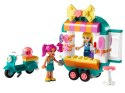 LEGO Friends 41719 Mobilny butik