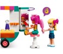 LEGO Friends 41719 Mobilny butik