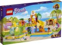 LEGO Friends 41720 Park wodny