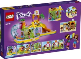 LEGO Friends 41720 Park wodny