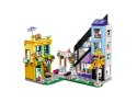 LEGO Friends 41732 Sklep wnętrzarski i kwiaciarnia w śródmieściu