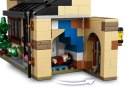 LEGO Harry Potter TM 75968 Privet Drive 4