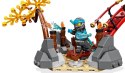 LEGO Ninjago 71767 Dojo ninja w świątyni