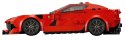 LEGO Speed Champions 76914 Ferrari 812 Competizione