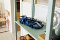 LEGO Technic 42154 Ford GT, wersja z 2022 roku