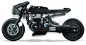 LEGO Technic 42155 BATMAN BATMOTOR