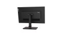 LENOVO ThinkVision T24i-2L 23.8 IPS TS