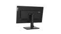 LENOVO ThinkVision T24i-2L 23.8 IPS TS