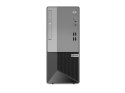 Lenovo V50t Gen 2-13IOB i7-11700 8GB DDR4 2666 SSD512 Intel UHD Graphics 750 W10Pro 3Y